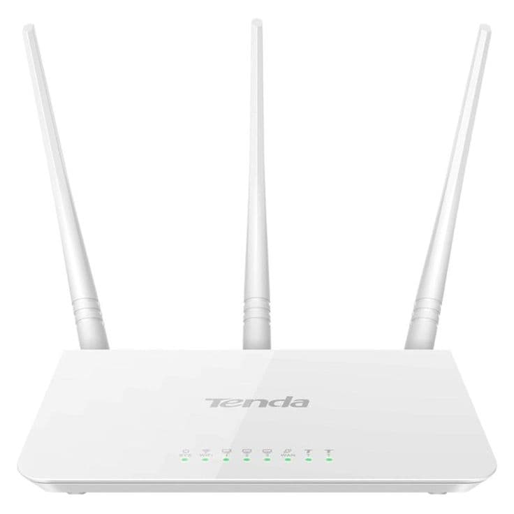 HG10C AC1200 Dualband Wi-Fi xPON ONT